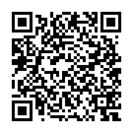 QR code for CRR6599