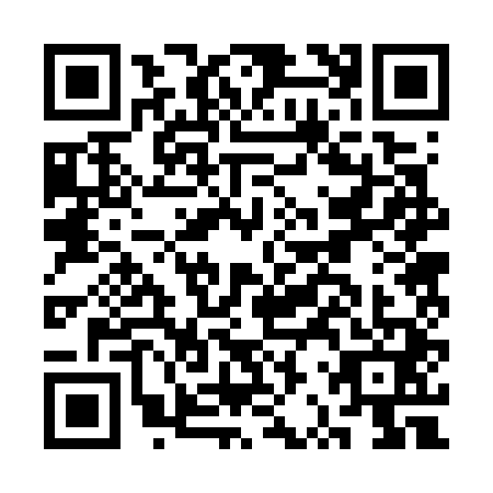 QR code for CRR7419