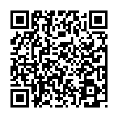 QR code for CRR8467