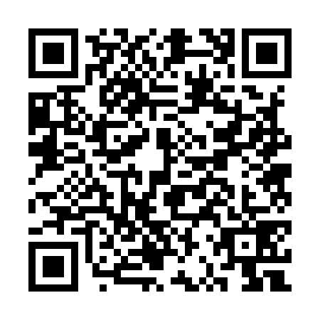 QR code for CRR9798