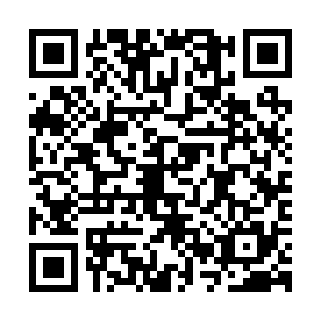 QR code for CRS2350