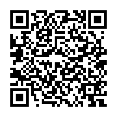 QR code for CRS3522