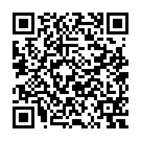 QR code for CRS3940