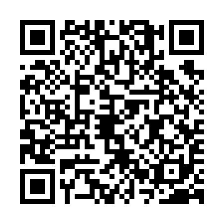 QR code for CRS6912