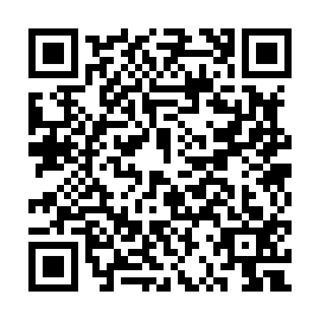 QR code for CRS8137