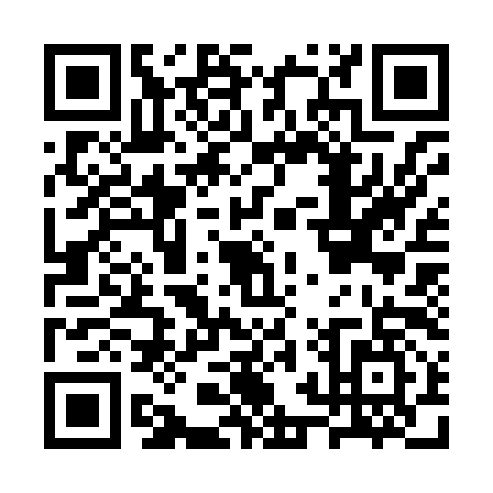 QR code for CRS8978