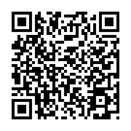 QR code for CRT1448