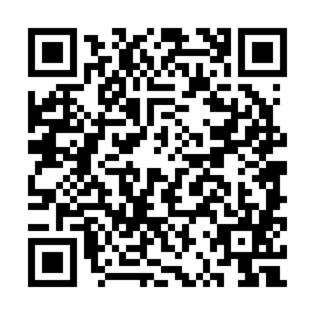 QR code for CRT2856