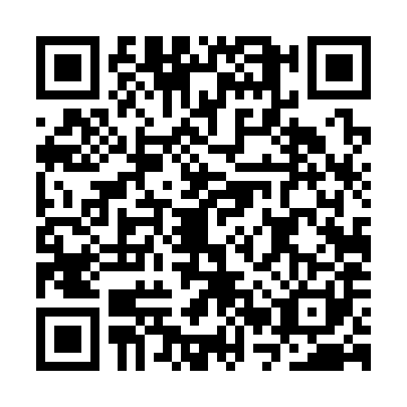 QR code for CRT3816