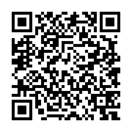 QR code for CRT4790
