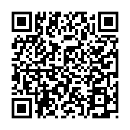 QR code for CRT5588