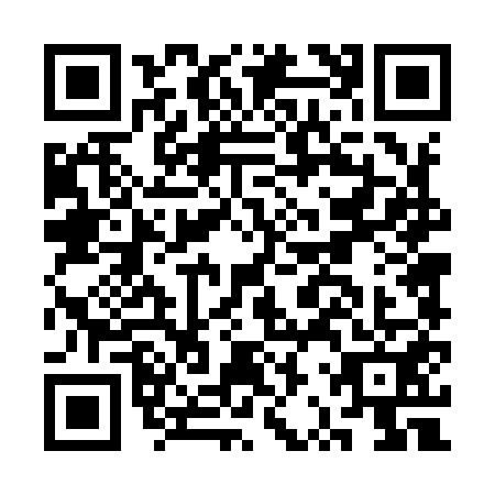 QR code for CRT9512