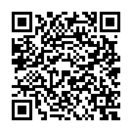 QR code for CRU0257