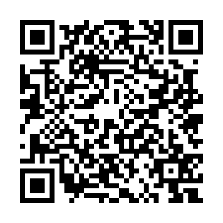 QR code for CRU0374