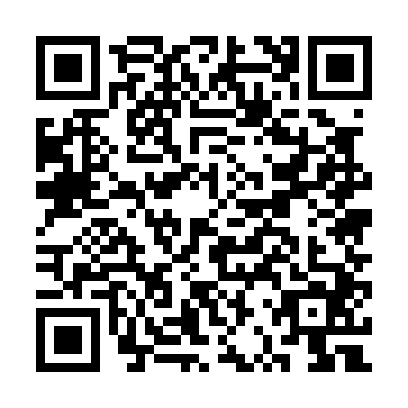 QR code for CRU0448