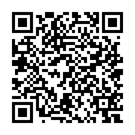 QR code for CRU1136