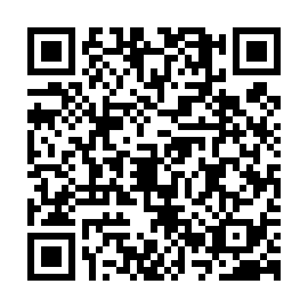 QR code for CRU4390