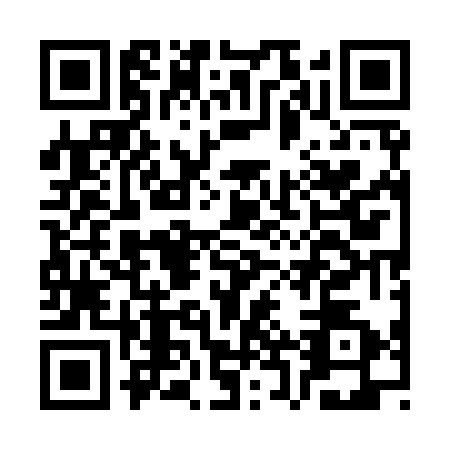 QR code for CRU9721