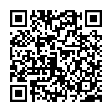 QR code for CRV2603