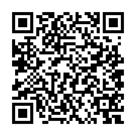 QR code for CRV3544