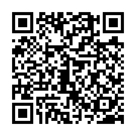 QR code for CRV6281