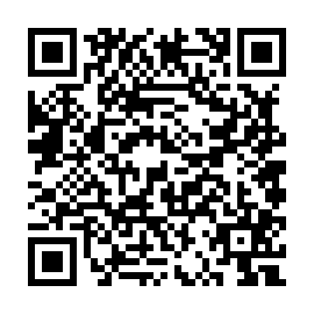 QR code for CRV8056