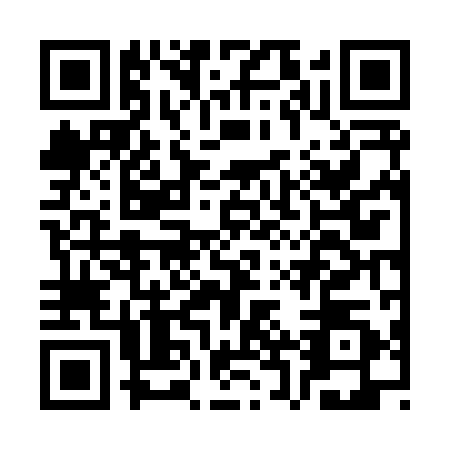 QR code for CRV8905