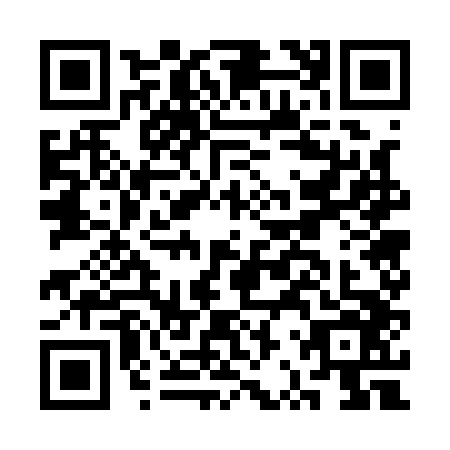 QR code for CRW1464