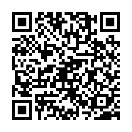 QR code for CRW2094
