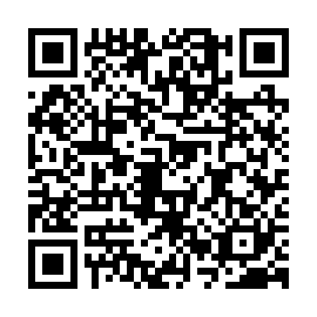 QR code for CRW2201