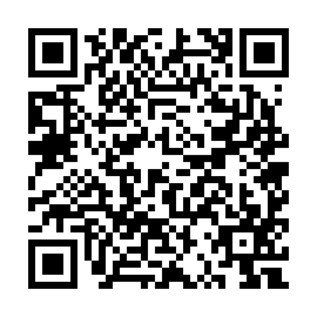 QR code for CRW2975
