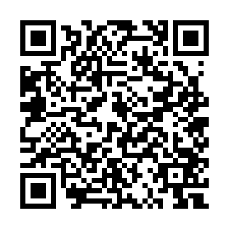 QR code for CRW3432