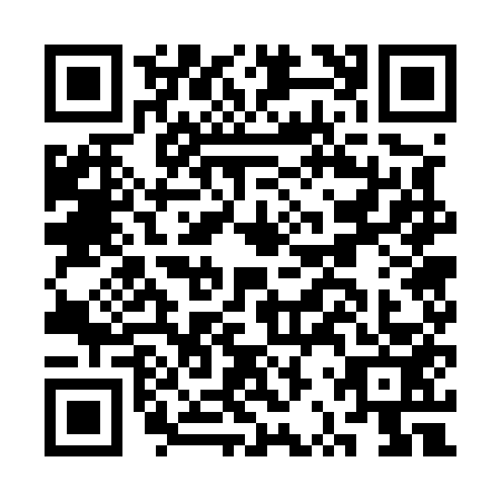 QR code for CRW5534