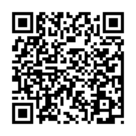 QR code for CRW5910