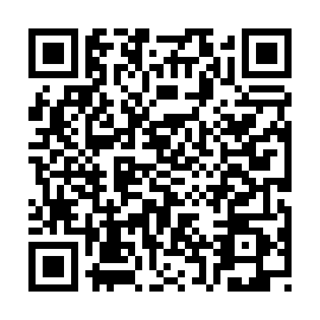 QR code for CRX0408