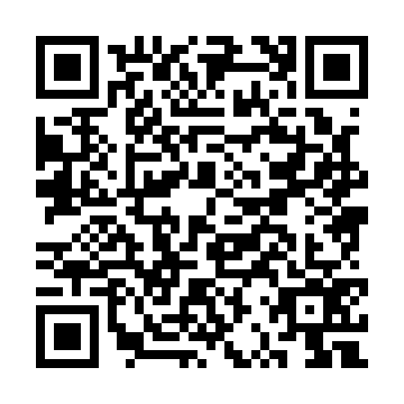 QR code for CRX1763