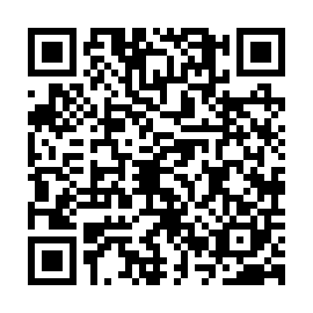 QR code for CRX2001