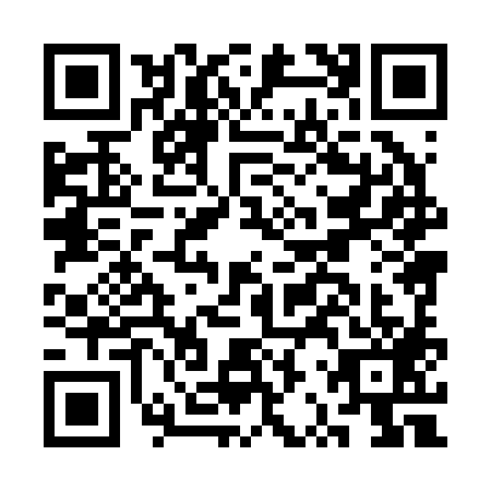 QR code for CRX2896