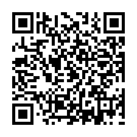 QR code for CRX3645