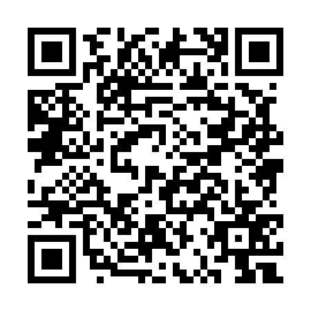 QR code for CRX5772