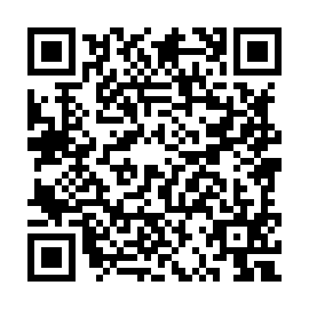 QR code for CRX8959