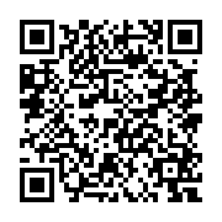 QR code for CRY0448