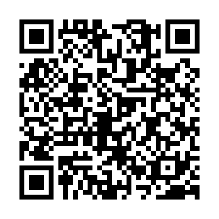 QR code for CRY1315