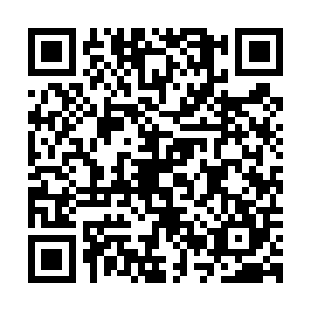 QR code for CRY4041