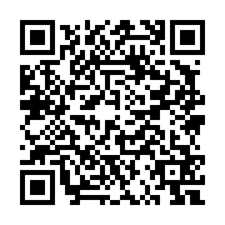 QR code for CRY4622