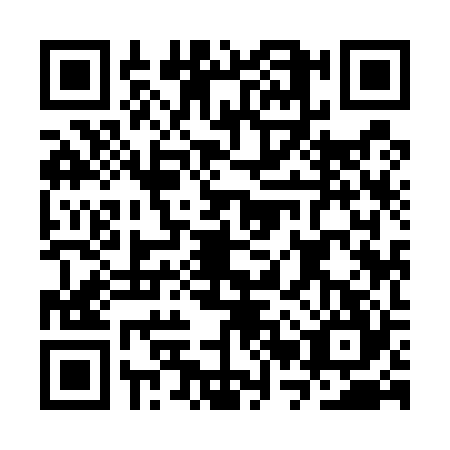 QR code for CRY5249
