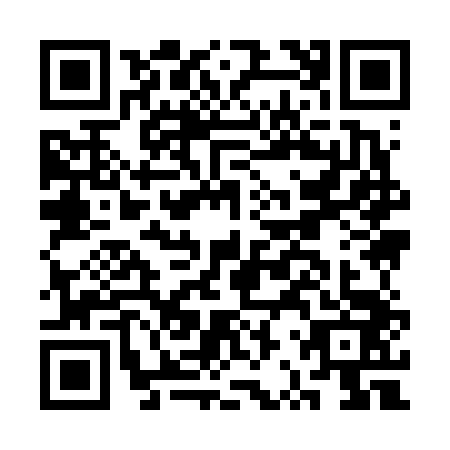 QR code for CRY6435