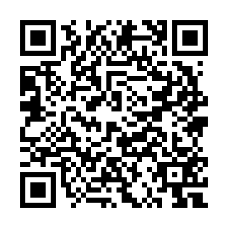 QR code for CRY6536