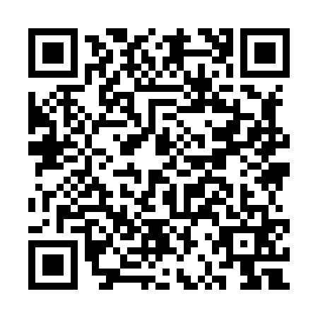 QR code for CRY8610