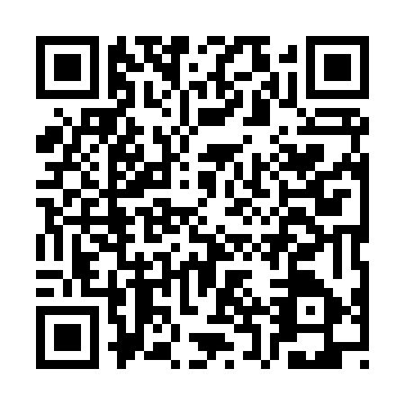 QR code for CRY8670